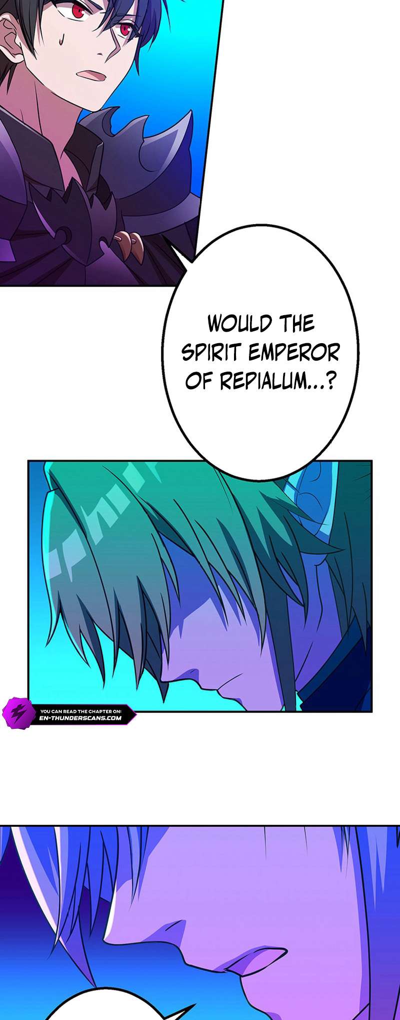 Page 2 of Chapter 75