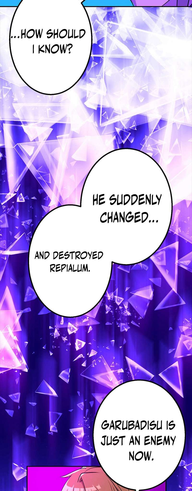 Page 3 of Chapter 75