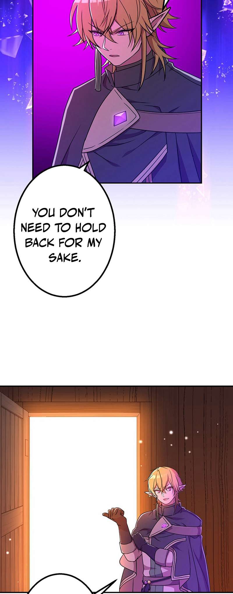 Page 4 of Chapter 75