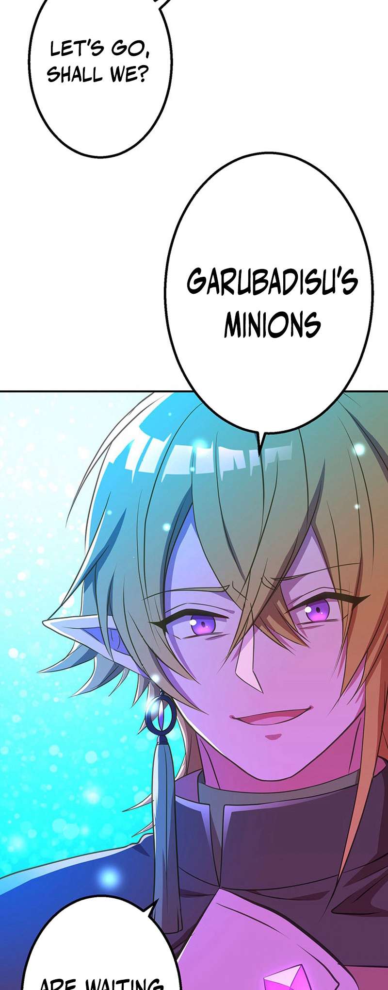 Page 5 of Chapter 75