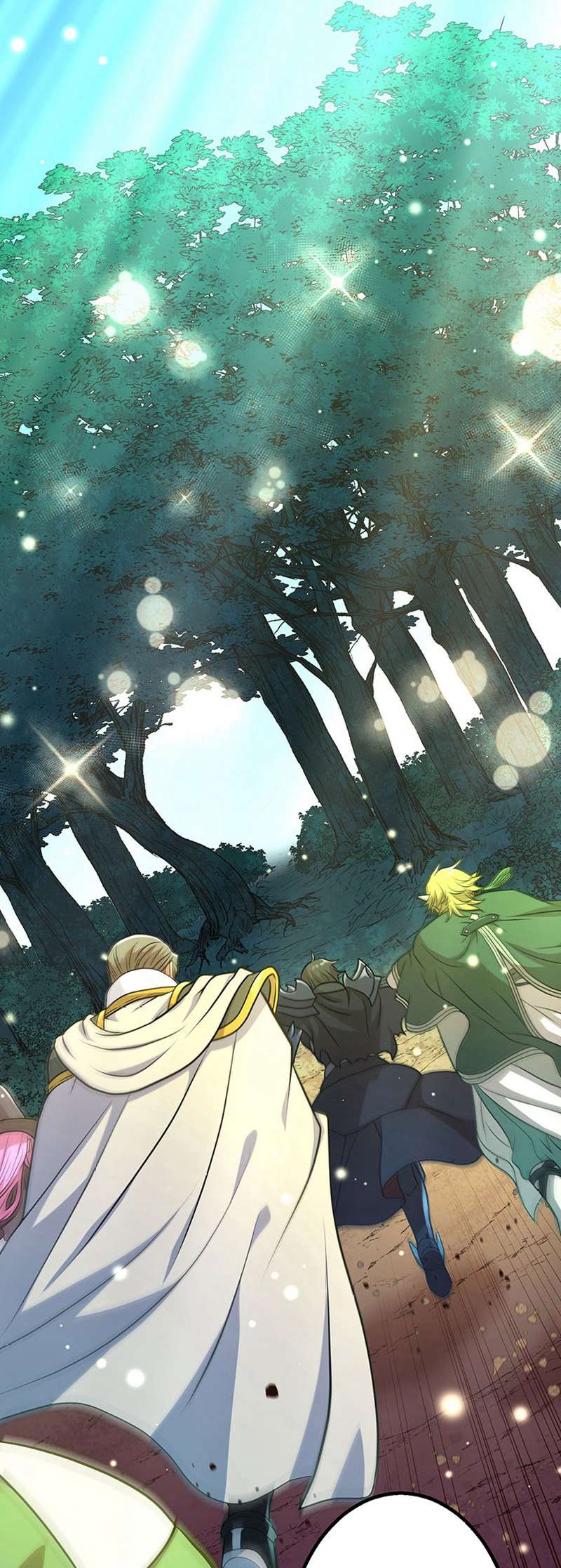 Page 7 of Chapter 75