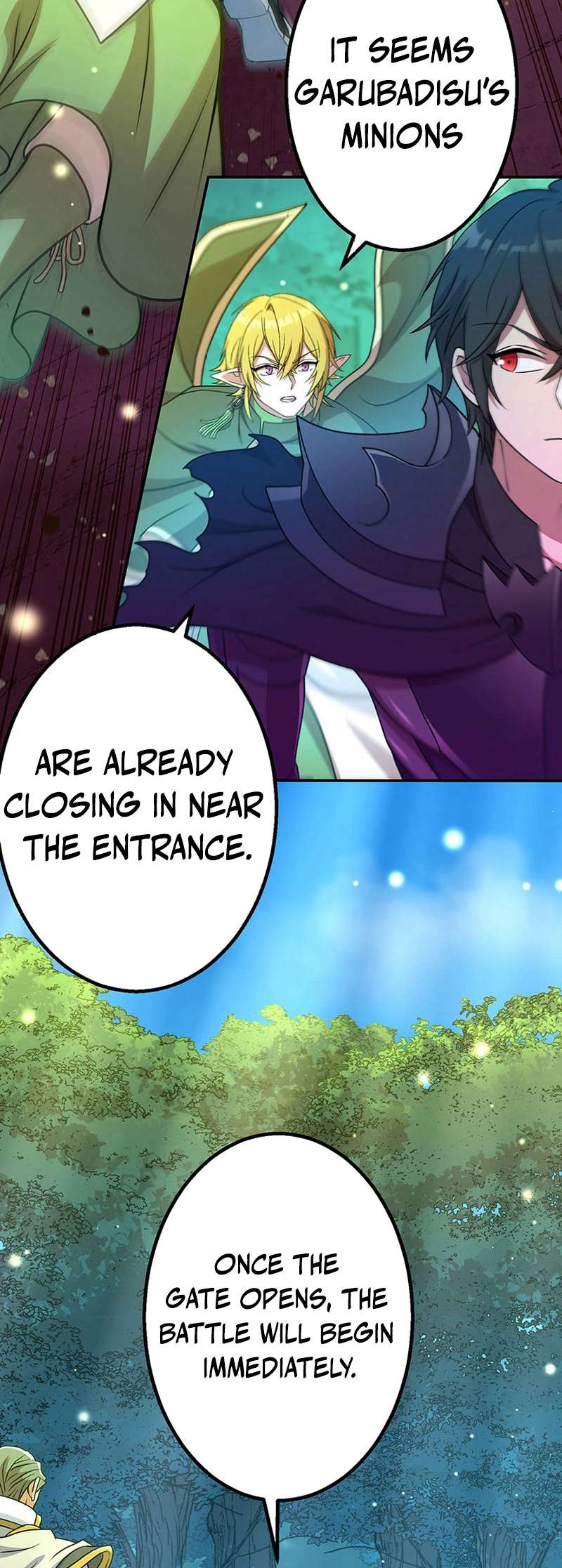 Page 8 of Chapter 75