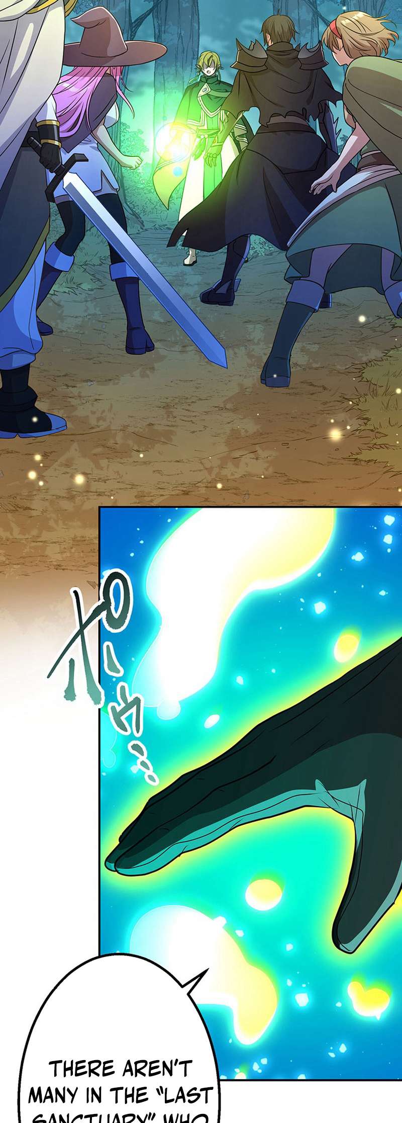 Page 9 of Chapter 75