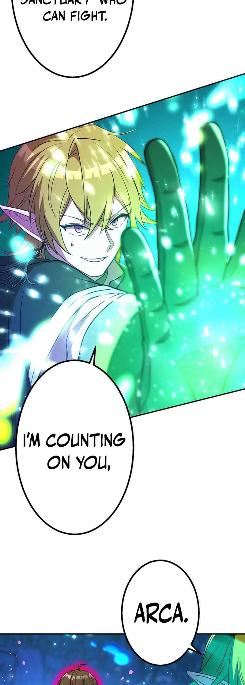 Page 10 of Chapter 75