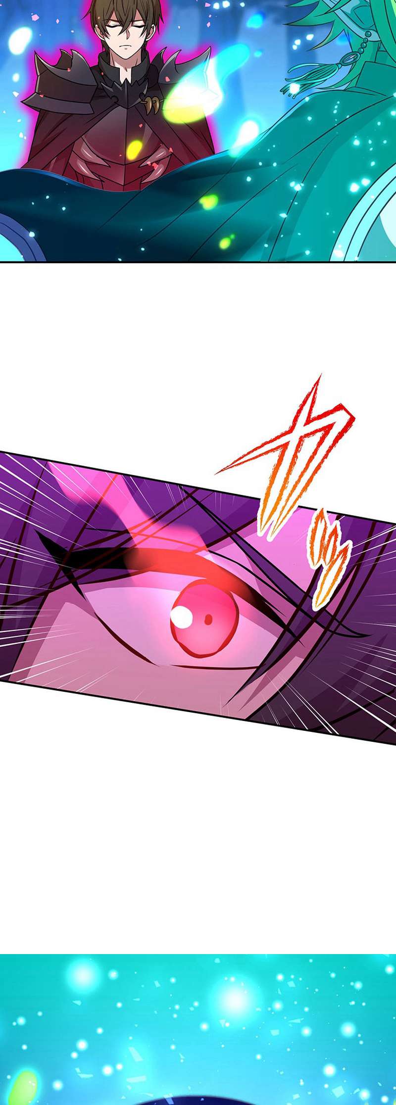 Page 11 of Chapter 75
