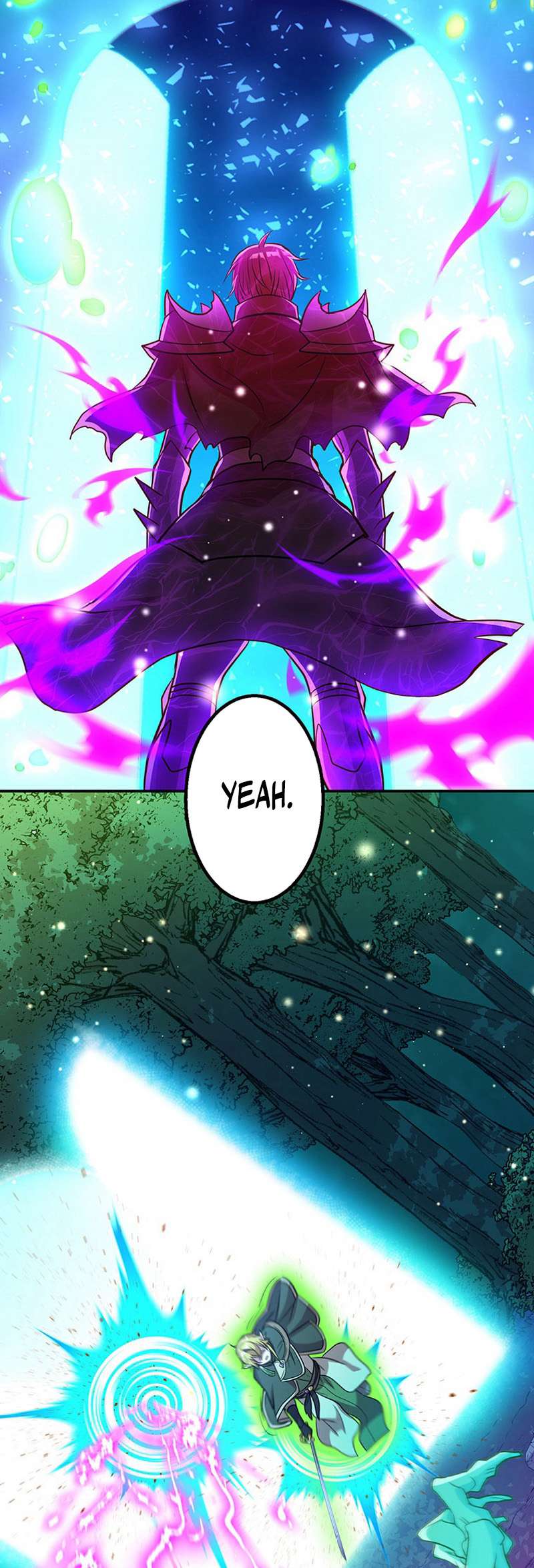 Page 12 of Chapter 75
