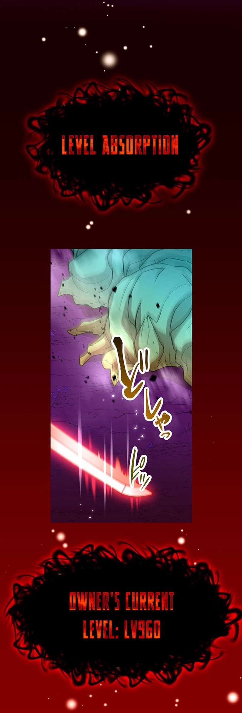 Page 14 of Chapter 75