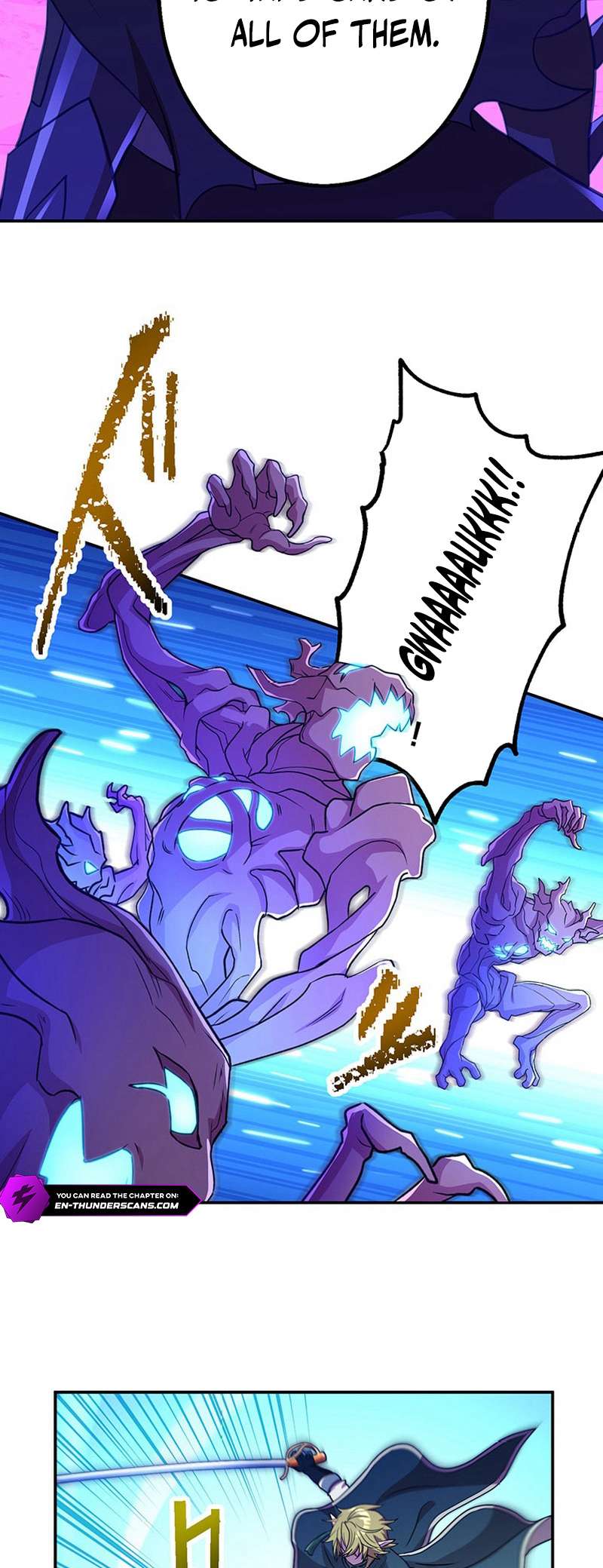 Page 18 of Chapter 75