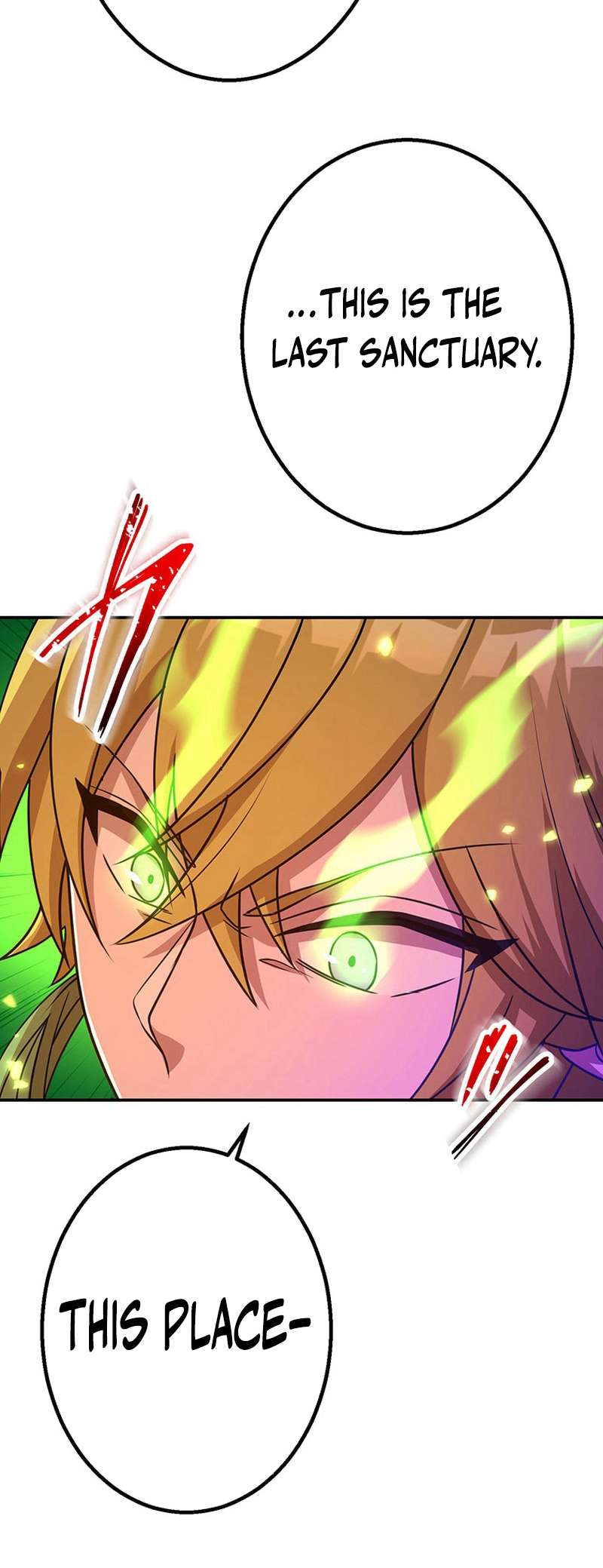 Page 20 of Chapter 75