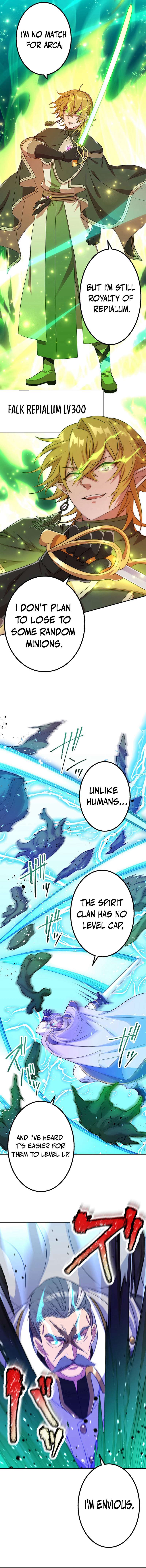 Page 22 of Chapter 75