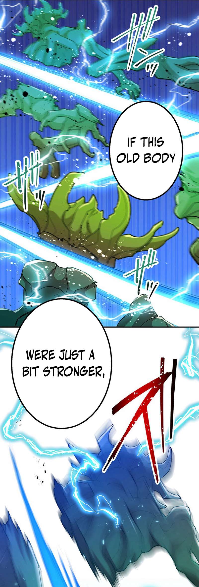 Page 23 of Chapter 75