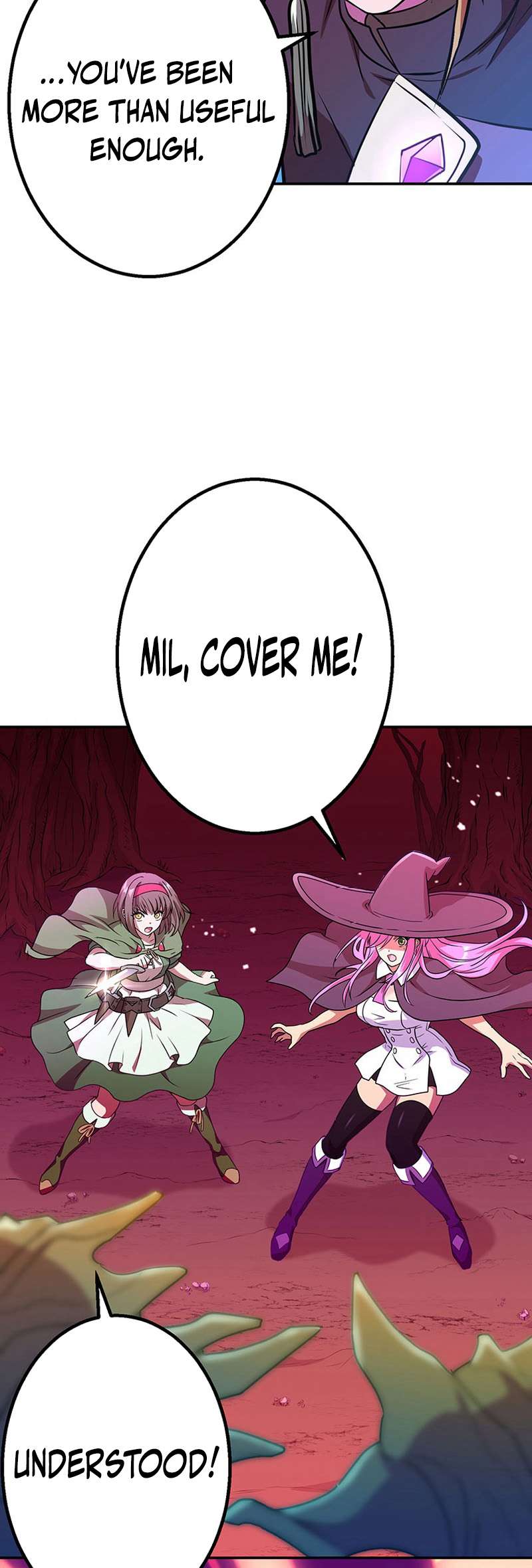 Page 25 of Chapter 75