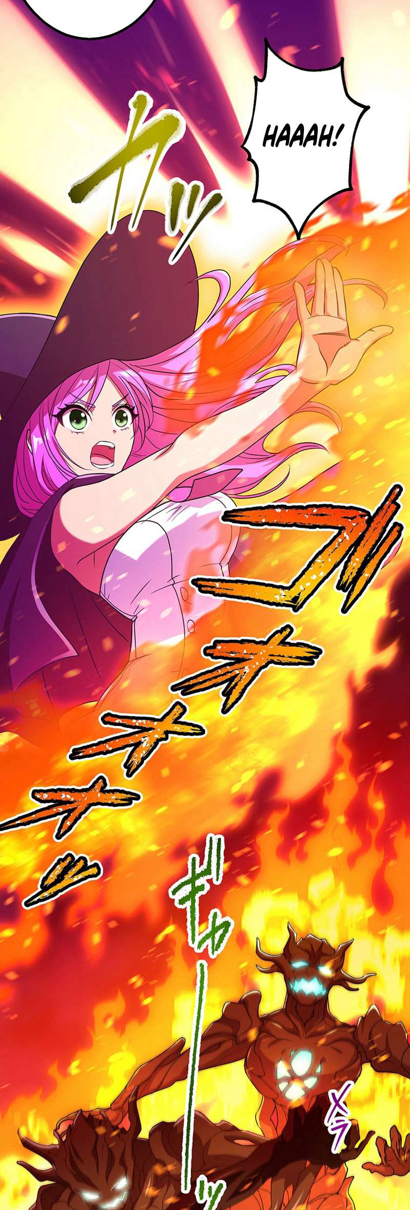Page 26 of Chapter 75