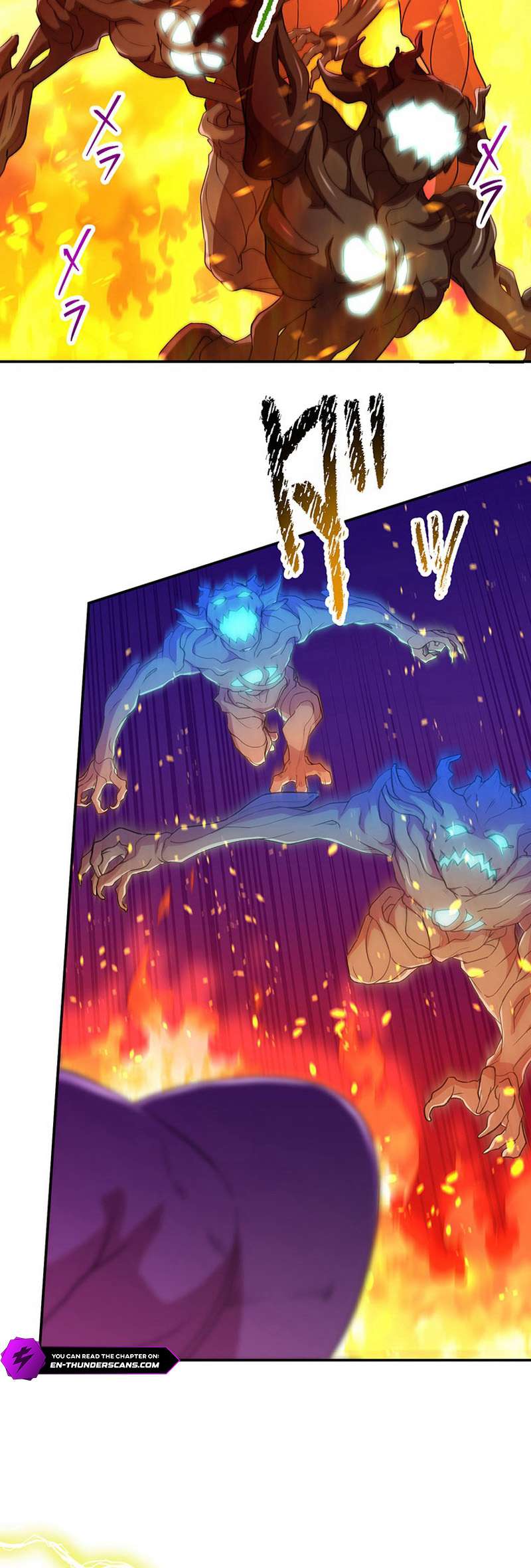 Page 27 of Chapter 75