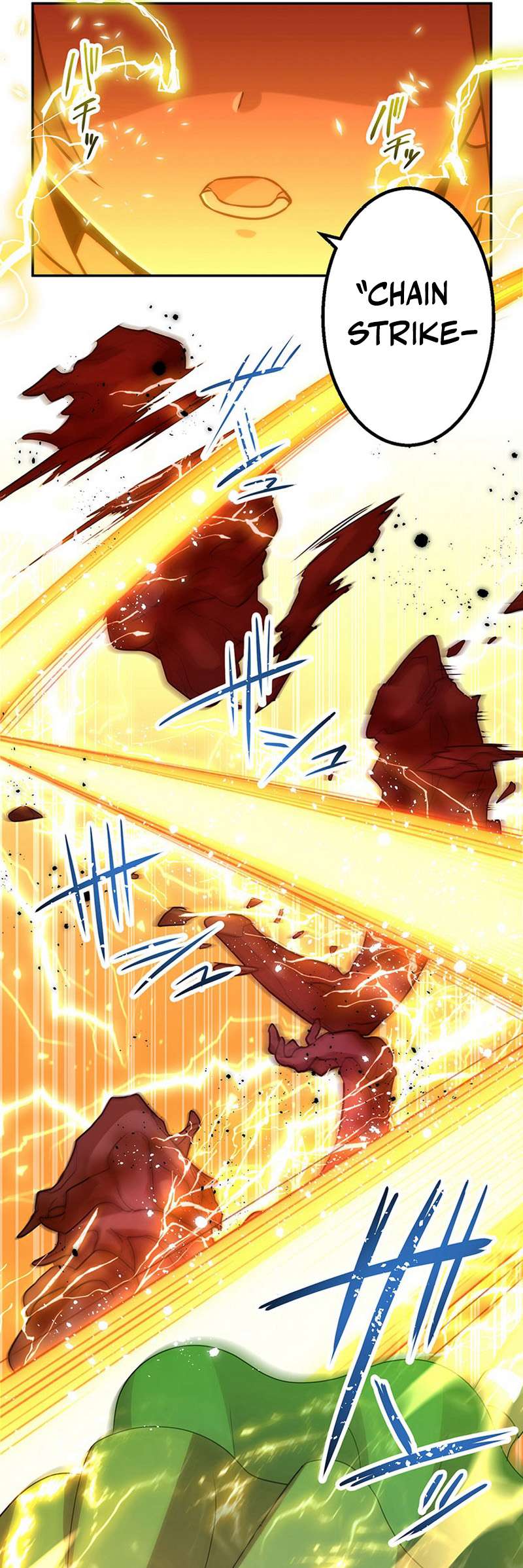 Page 28 of Chapter 75