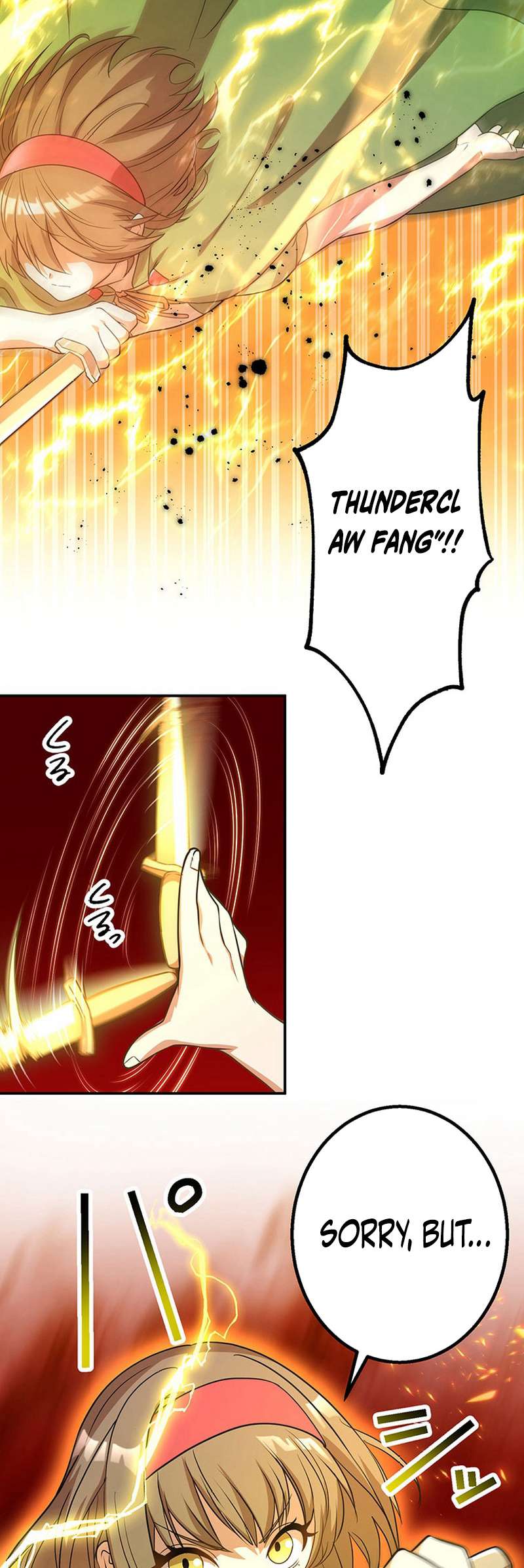 Page 29 of Chapter 75