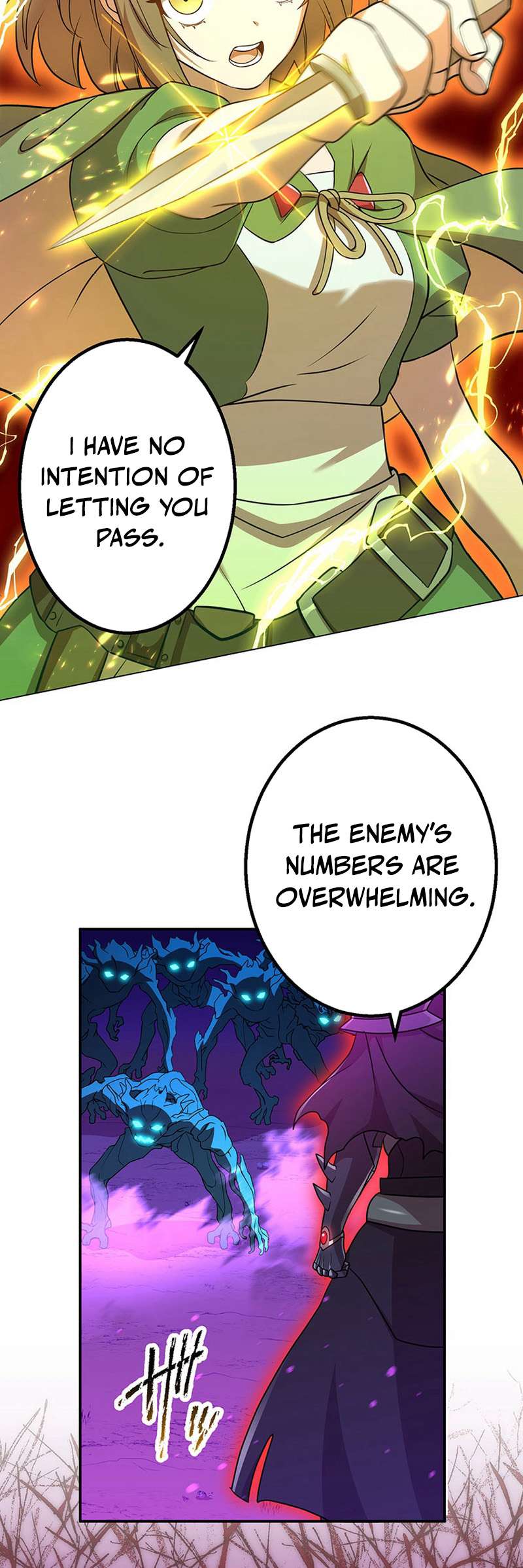 Page 30 of Chapter 75