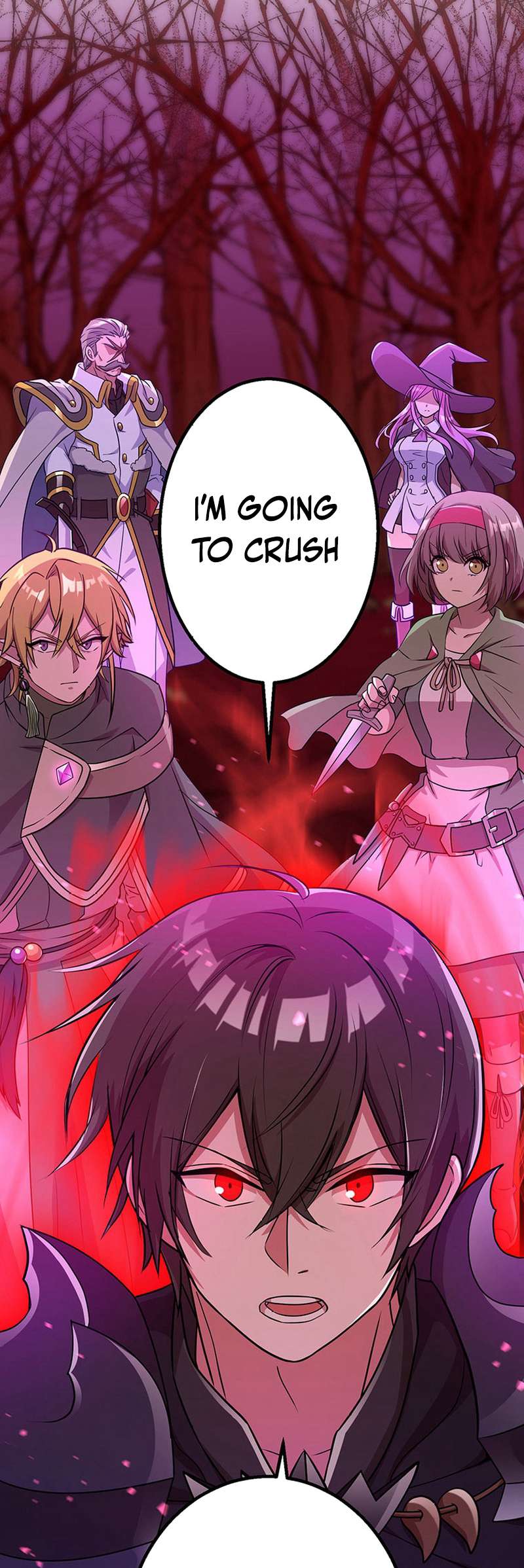 Page 31 of Chapter 75