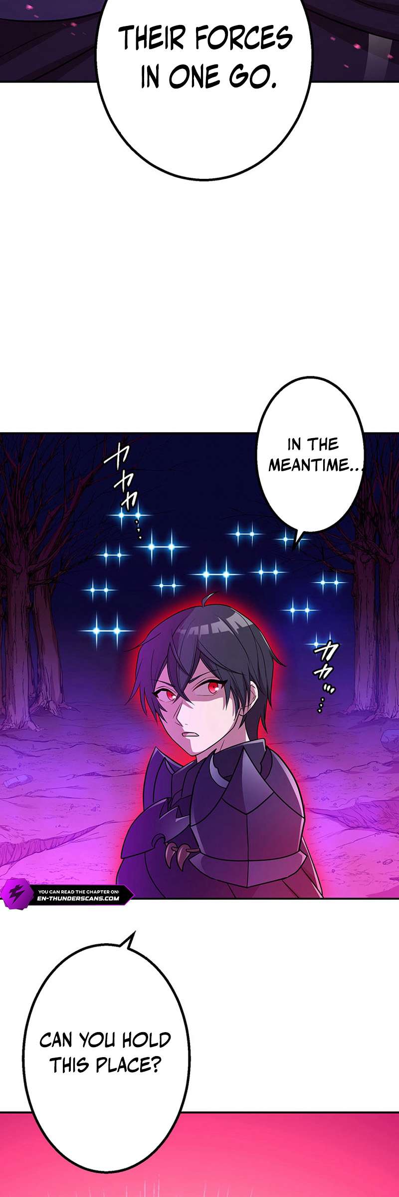 Page 32 of Chapter 75
