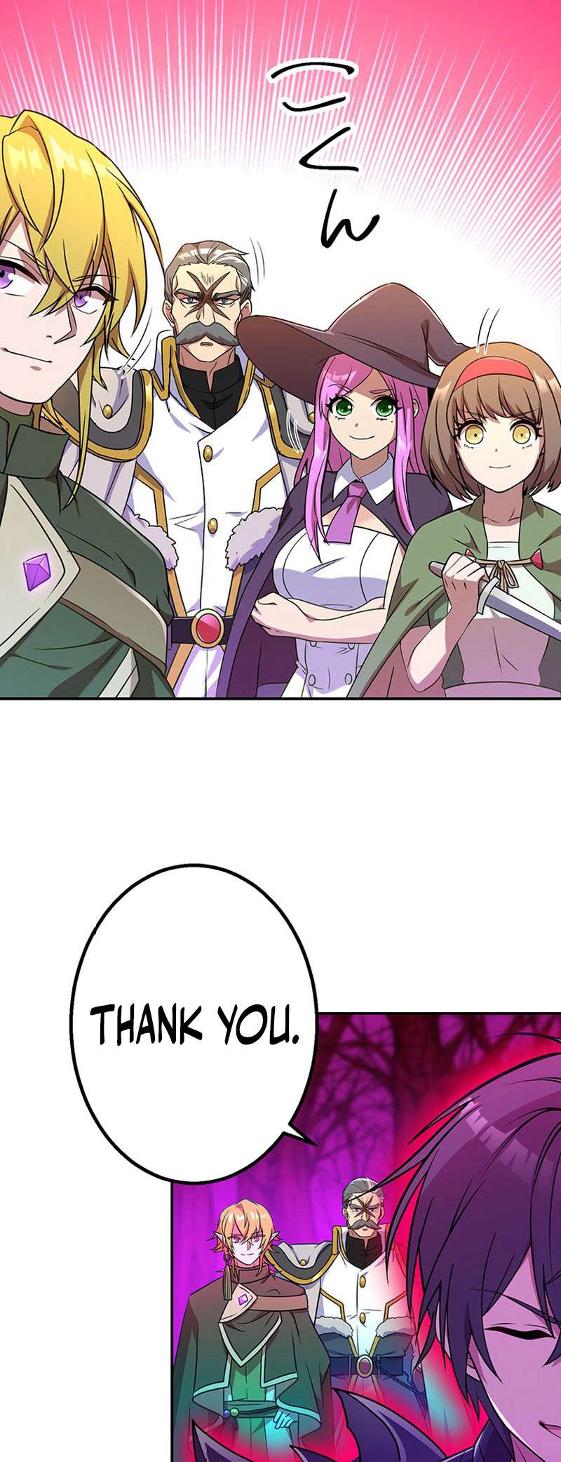 Page 33 of Chapter 75