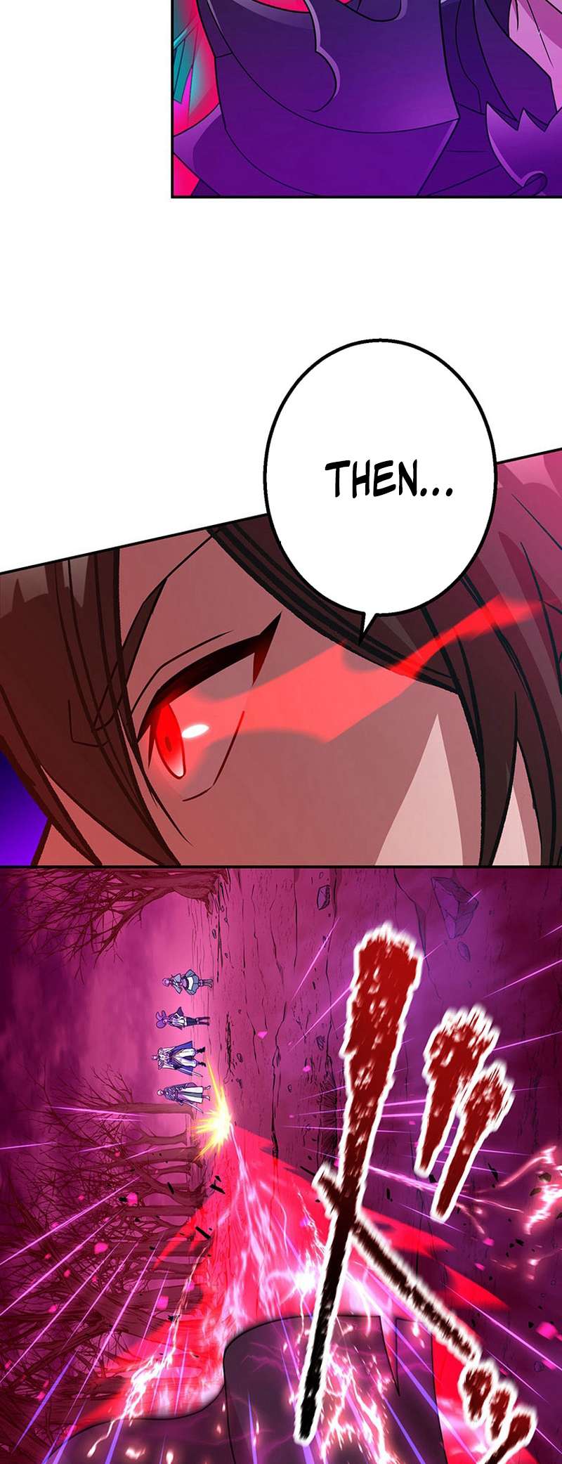 Page 34 of Chapter 75