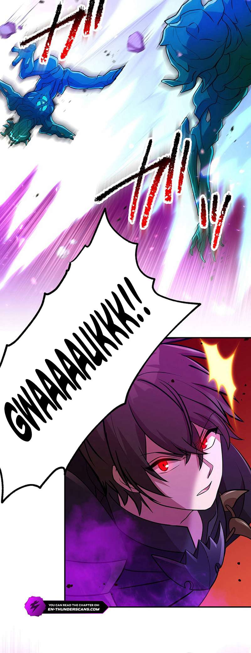 Page 37 of Chapter 75
