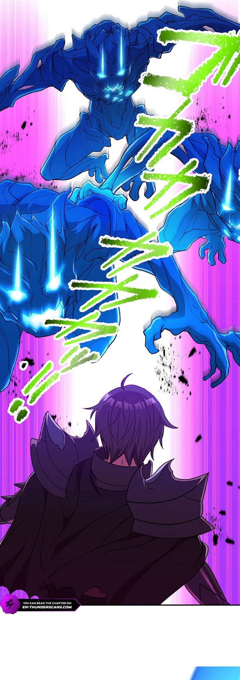 Page 38 of Chapter 75