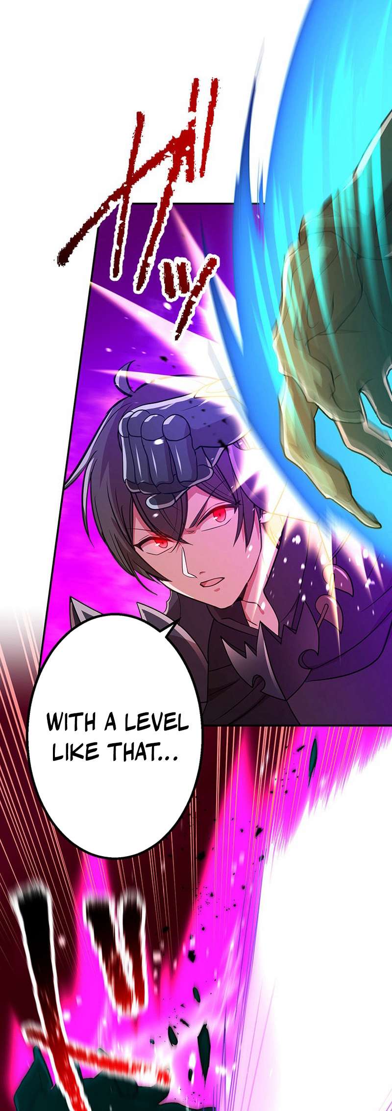 Page 39 of Chapter 75