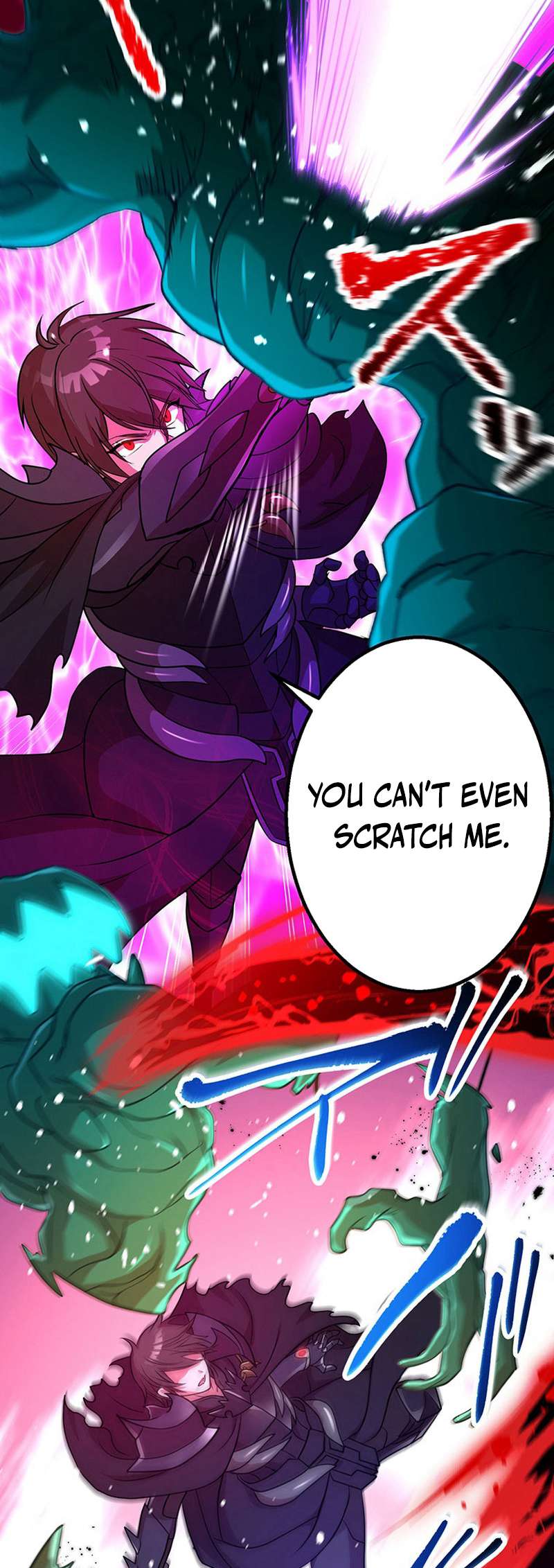 Page 40 of Chapter 75