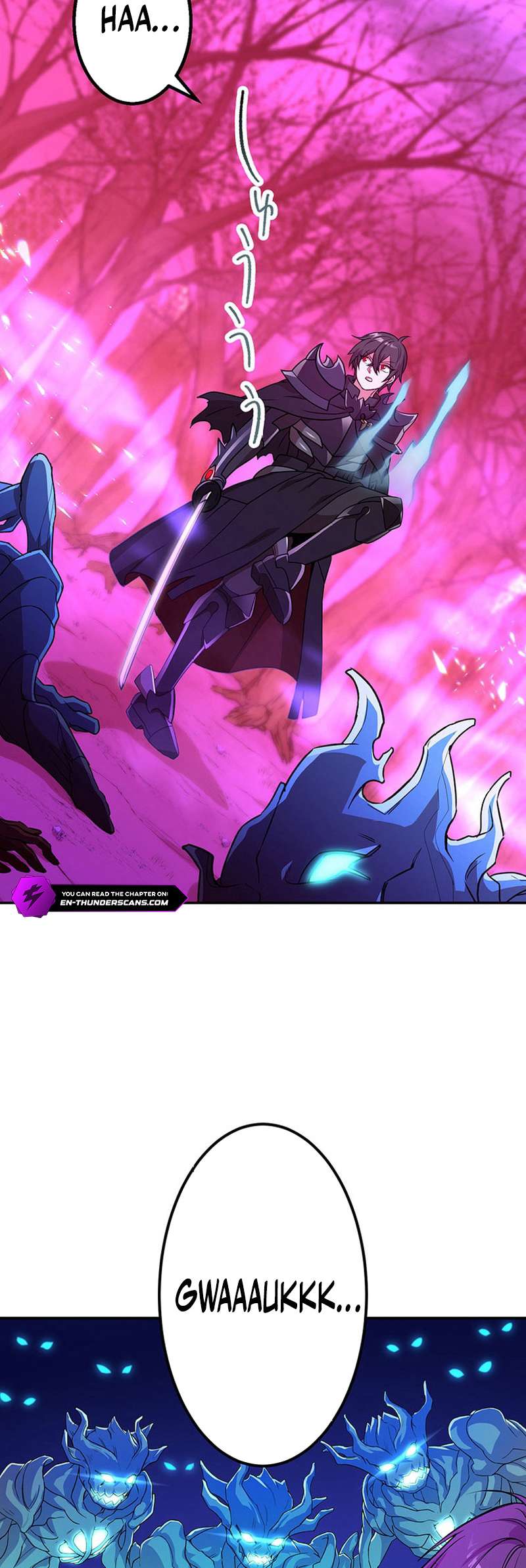 Page 44 of Chapter 75