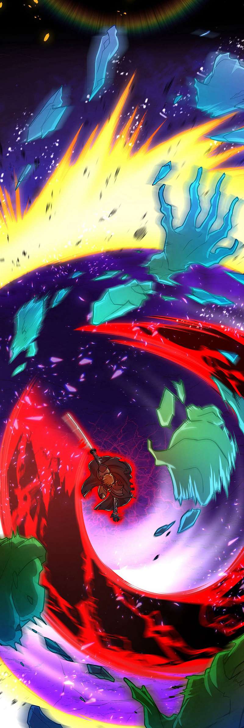 Page 46 of Chapter 75