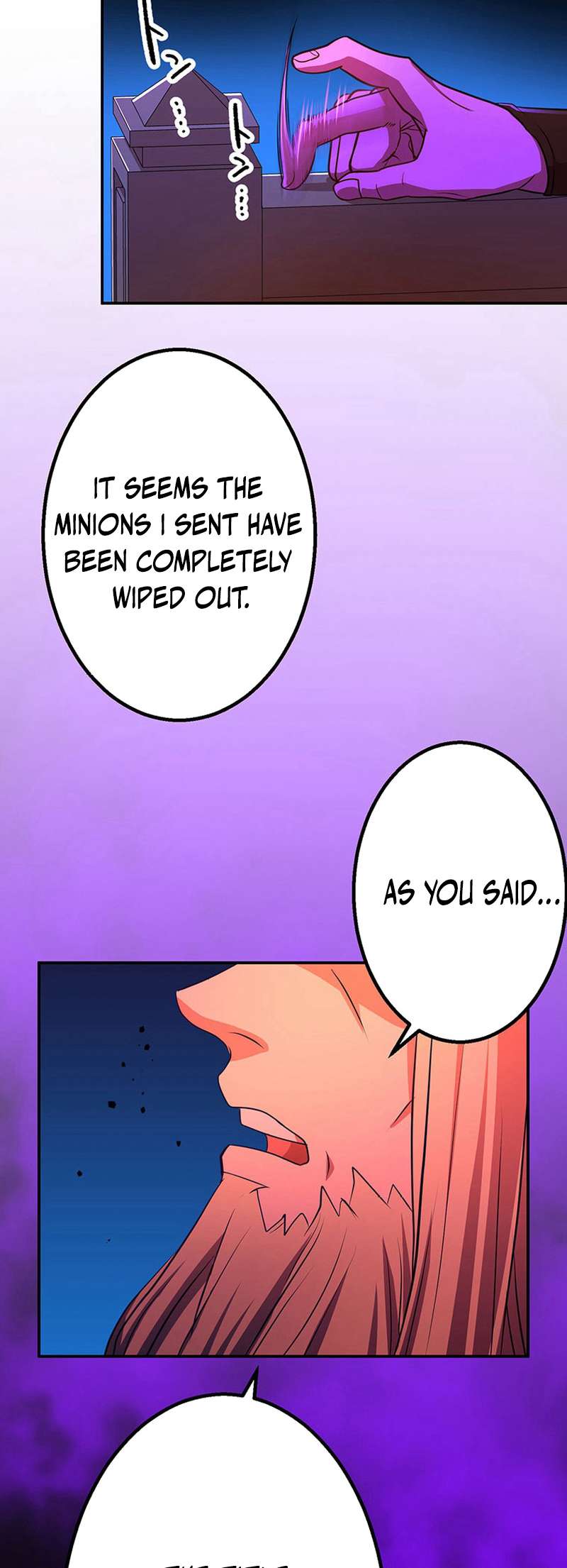 Page 51 of Chapter 75
