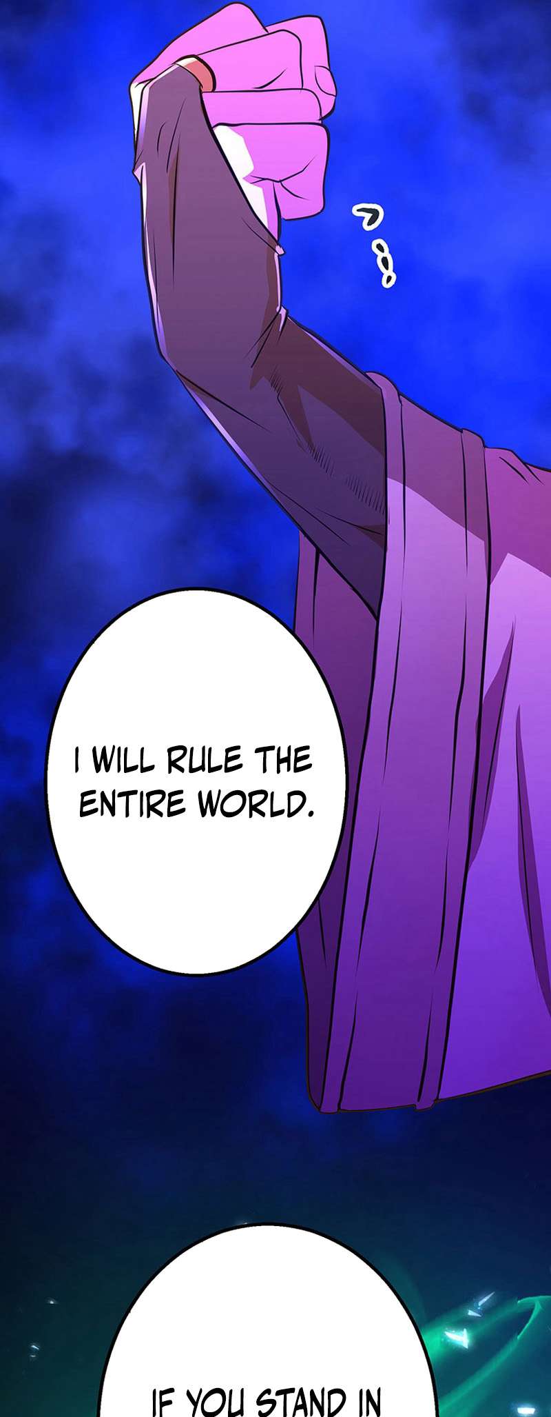 Page 53 of Chapter 75