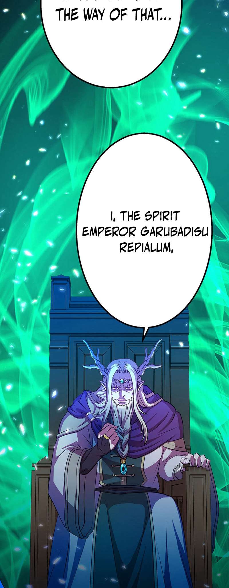 Page 54 of Chapter 75