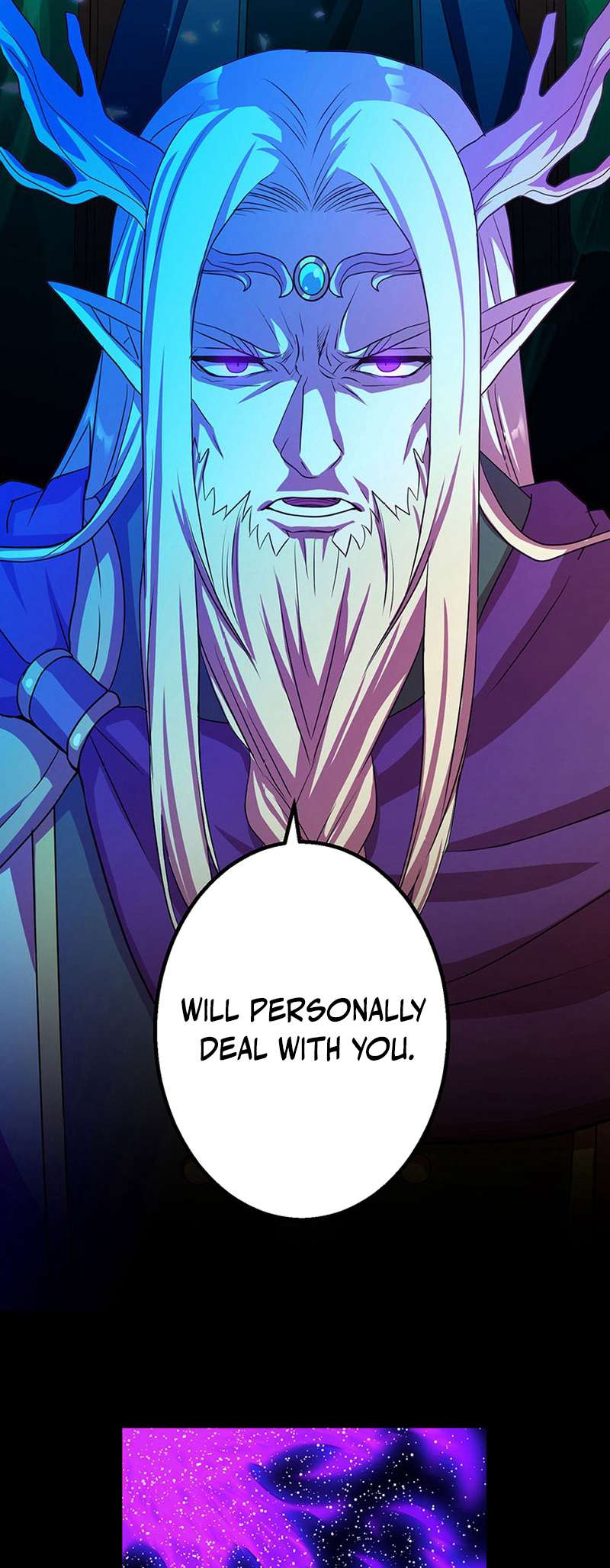 Page 55 of Chapter 75