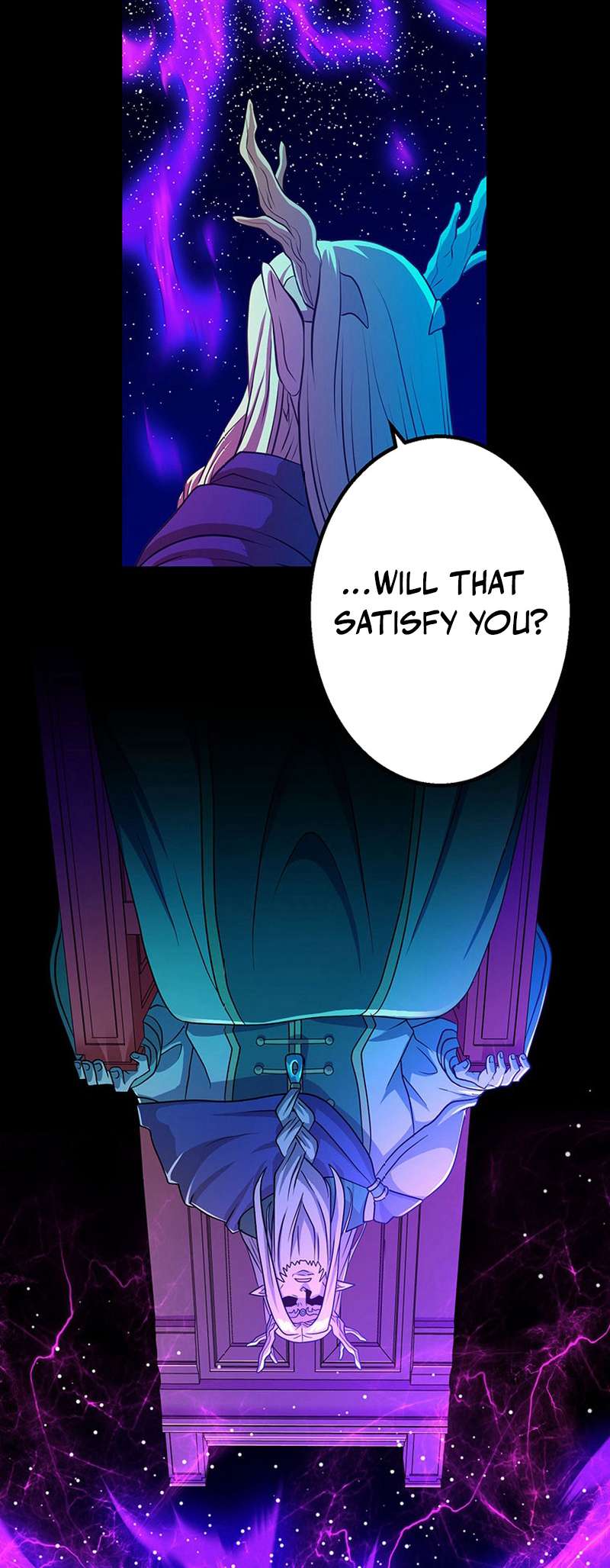 Page 56 of Chapter 75