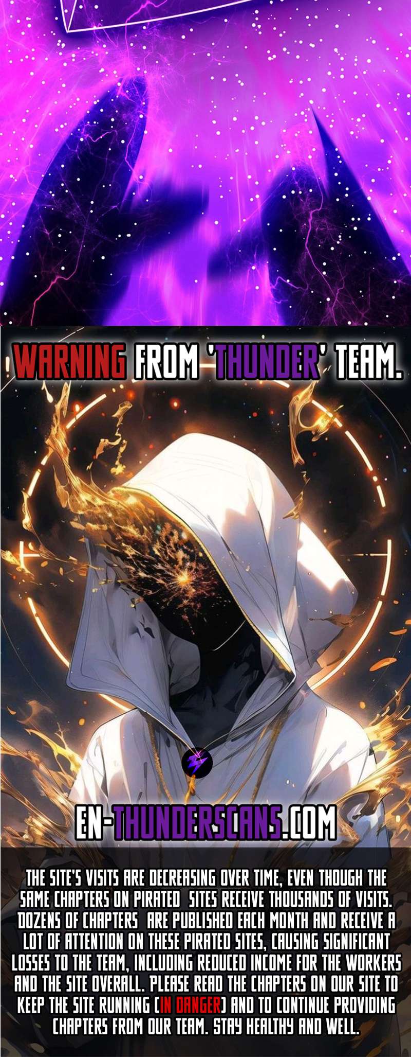Page 58 of Chapter 75