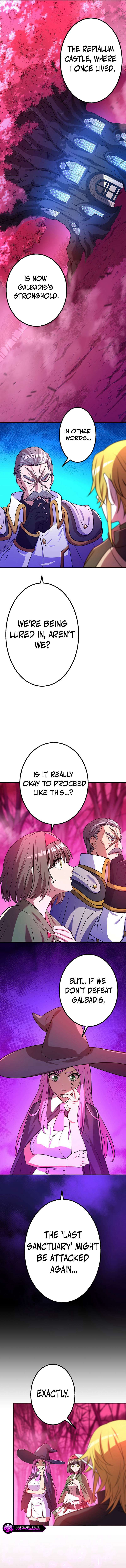 Page 6 of Chapter 76