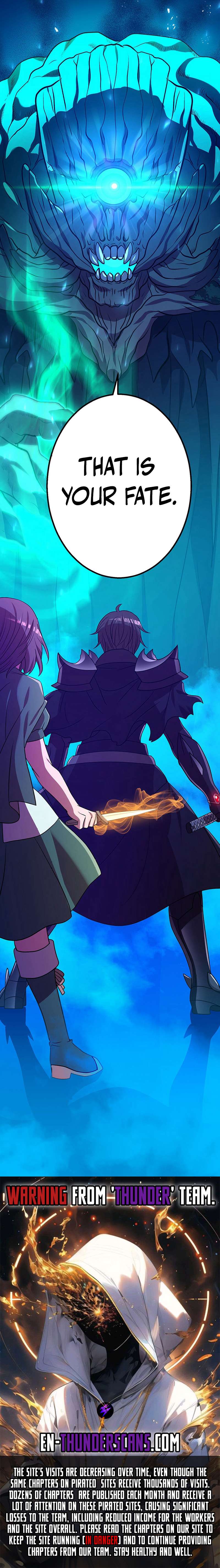 Page 12 of Chapter 76