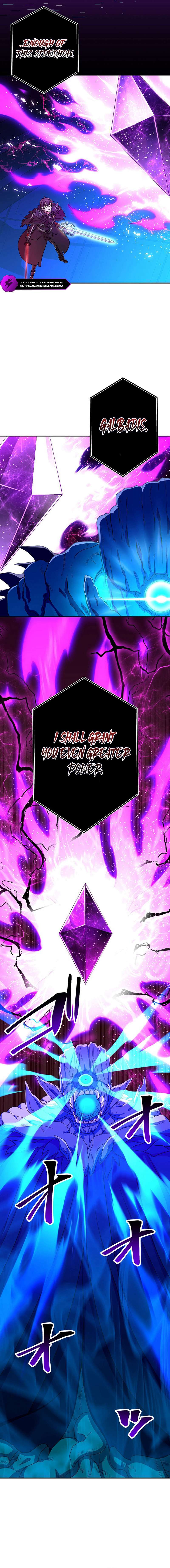 Page 14 of Chapter 77
