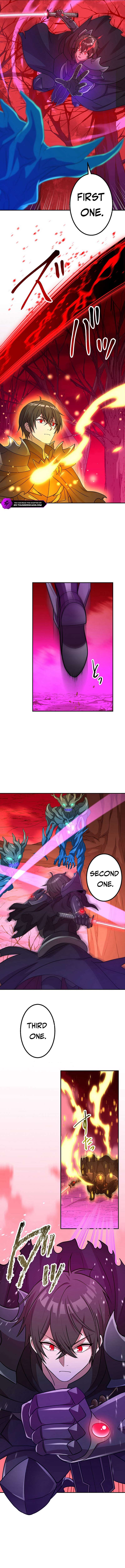 Page 10 of Chapter 79