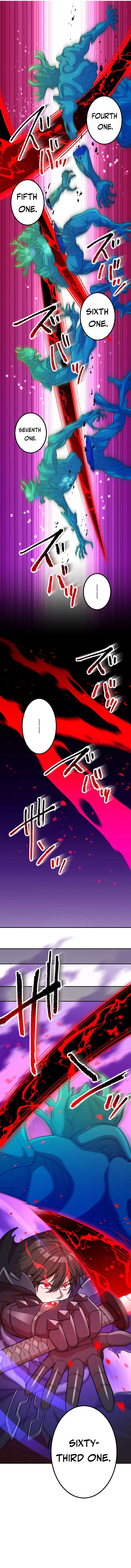 Page 11 of Chapter 79