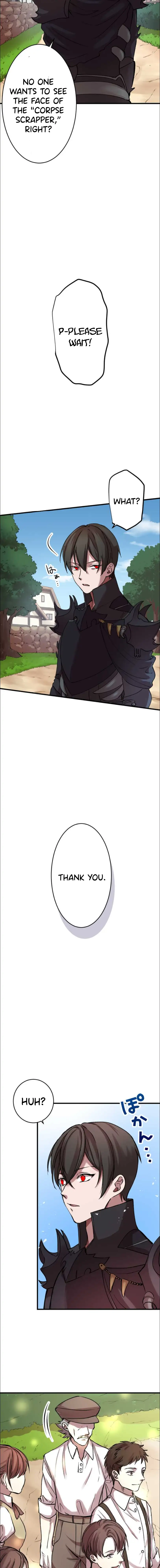 Page 2 of Chapter 8