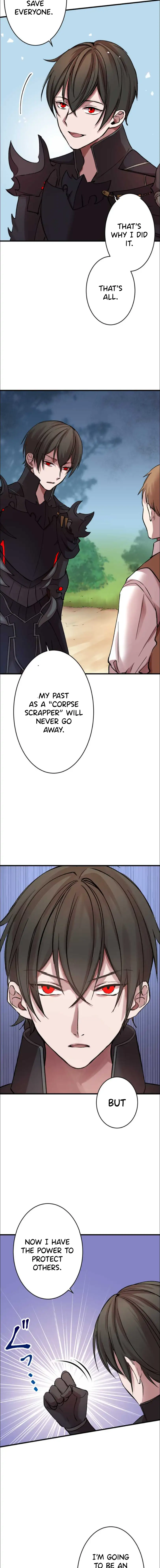 Page 5 of Chapter 8