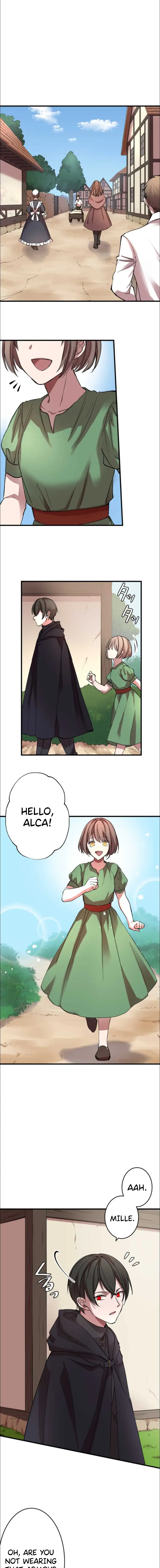 Page 8 of Chapter 8