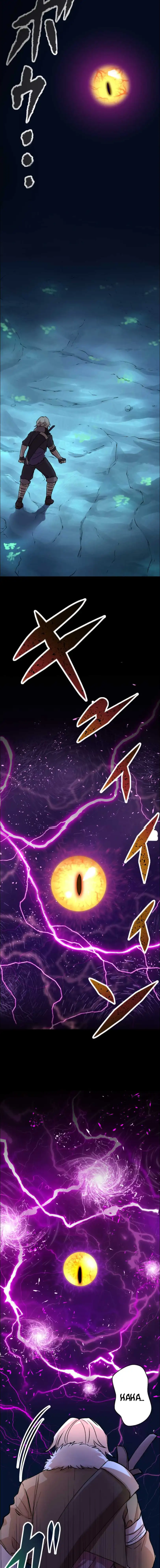 Page 13 of Chapter 8