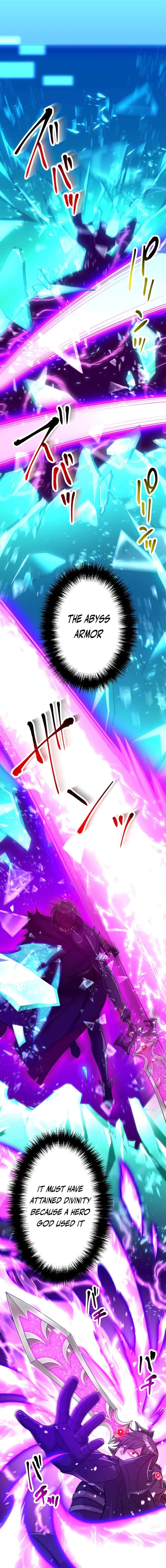 Page 5 of Chapter 81