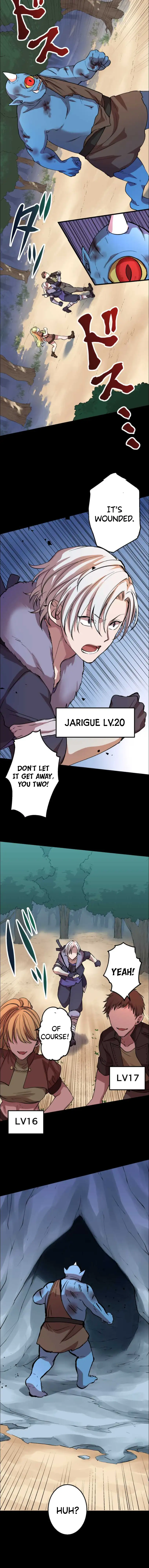 Page 1 of Chapter 9