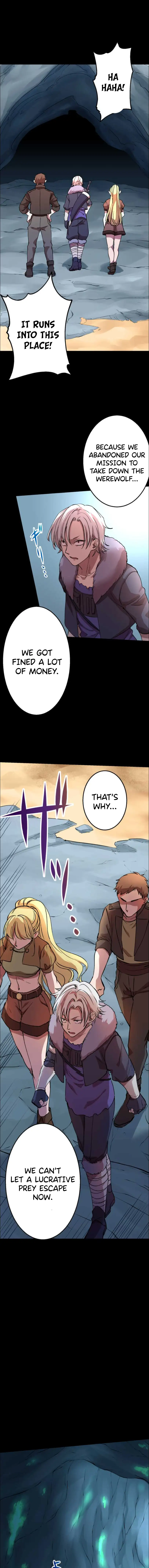 Page 2 of Chapter 9