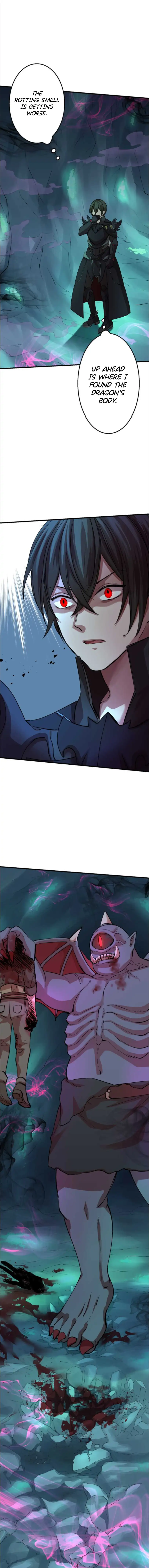 Page 9 of Chapter 9